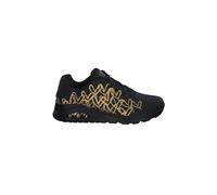 Zapatillas Skechers Uno Golden Heart MKP