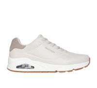 Zapatillas Skechers Uno Harry Kane Air 41