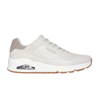 Zapatillas Skechers Uno Harry Kane Air 43