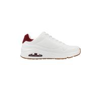 Zapatillas Skechers Uno - Harry Kane Air MKP