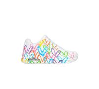 Zapatillas Skechers Uno Highlight Love MKP