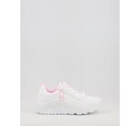 Zapatillas SKECHERS UNO LITE - EASY ZIP 310387L blanco - 38