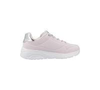 Skechers Uno Lite 31 Rosa