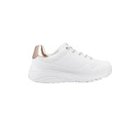 Zapatillas Skechers Uno Lite-metallic Mo - Zapatillas Niña MKP
