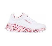 Zapatillas Skechers Uno Lite MKP