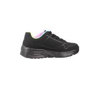 Zapatillas Skechers Uno Lite MKP