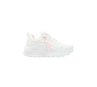 Zapatillas Skechers Uno Lite MKP