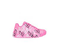 Zapatillas Skechers Uno Lite MKP