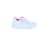 Zapatillas Skechers Uno Lite MKP