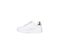 Skechers Zapatillas UNO LITE Deportivas Planas Mujer