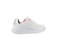 Zapatillas Skechers Uno Lite - Ombre Wave MKP