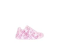 Zapatillas Skechers Uno Lite Spread - Zapatillas Skechers Uno Lite Spread MKP