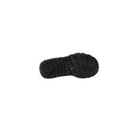 Zapatillas skechers uno lite - vendox negro knit/ trim niño 33