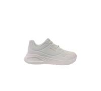 Zapatillas Skechers Uno Lite Work MKP