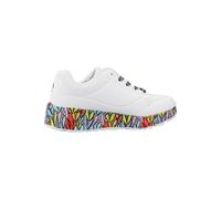 Zapatillas Skechers Uno Litesubtle Love MKP