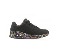 Zapatillas Skechers Uno-love MKP