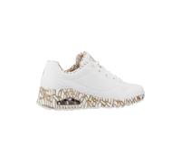 Zapatillas Skechers Uno - Loving Love MKP