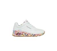 Zapatillas Skechers Uno Loving Love - Zapatillas Skechers Uno Loving Love MKP
