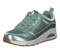 Zapatillas Skechers Uno - Metallixs para mujer - 40