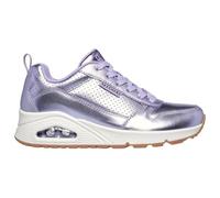 Zapatillas Skechers Uno - Metallixs para mujer - 40