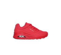 Skechers Uno Stand On Air ZapatillasMujer