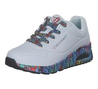 Zapatillas Skechers Uno - Ravaged Love para mujer - 41