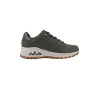 Zapatillas Skechers Uno Rugged-chillproo MKP