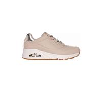 Zapatillas Skechers Uno-shimmer Away - Zapatillas Mujer MKP