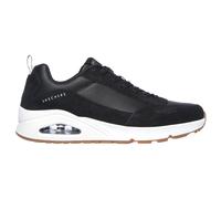 Zapatillas Skechers Uno Stacre 43