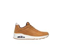 Zapatillas Skechers Uno Stacre MKP