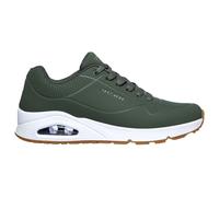 Zapatillas Skechers Uno Stand On Air 41