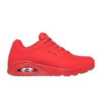 Zapatillas Skechers Uno-Stand On Air 42,5