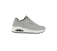 Zapatillas Skechers Uno-stand On Air - Marron Para Hombre MKP