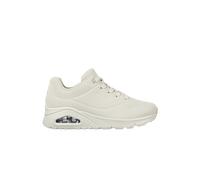 Zapatillas Skechers Uno-stand On Air MKP