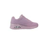 Zapatillas Skechers Uno -stand On Air MKP