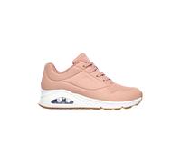 Zapatillas Skechers Uno-stand On Air MKP