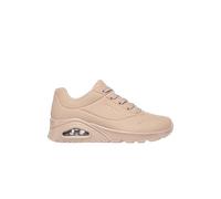 Zapatillas Skechers Uno-stand On Air MKP