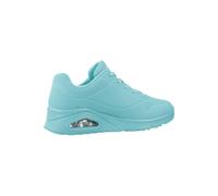Zapatillas Skechers Uno -stand On Air MKP