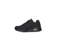 Skechers Zapatillas Mujer Uno Stand On Air Triple Negro Talla 39