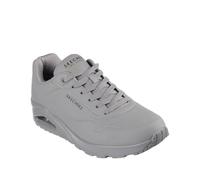 Zapatillas Skechers Uno Stand On Air para hombre - 44