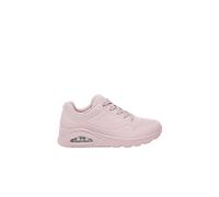 Zapatillas Skechers Uno Stand On - Zapatillas Skechers Uno Stand On MKP