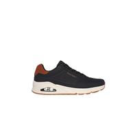 Zapatillas Skechers Uno - Suited On Air MKP