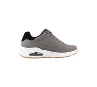 Zapatillas Skechers Uno - Suited On Air MKP