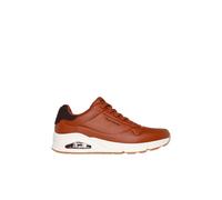 Skechers Uno - Tailored Air para Hombre, Coñac, 11