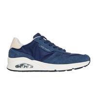 Zapatillas Skechers Uno Vintage Dayz 41
