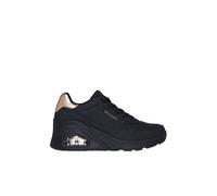 Zapatillas Skechers Uno Wedge - Hi Steps MKP