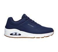 Zapatillas Skechers Unostand On Air 40