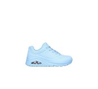 Zapatillas Skechers Unostand On Air - Zapatillas Skechers Unostand On Air MKP