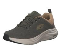 Skechers Zapatillas Vapor Foam Varien para hombre Verde 44