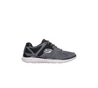 Zapatillas Skechers Verse Flash Point MKP